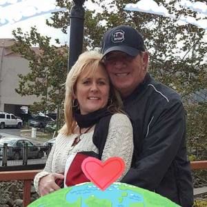 Meet your Posher, Trena